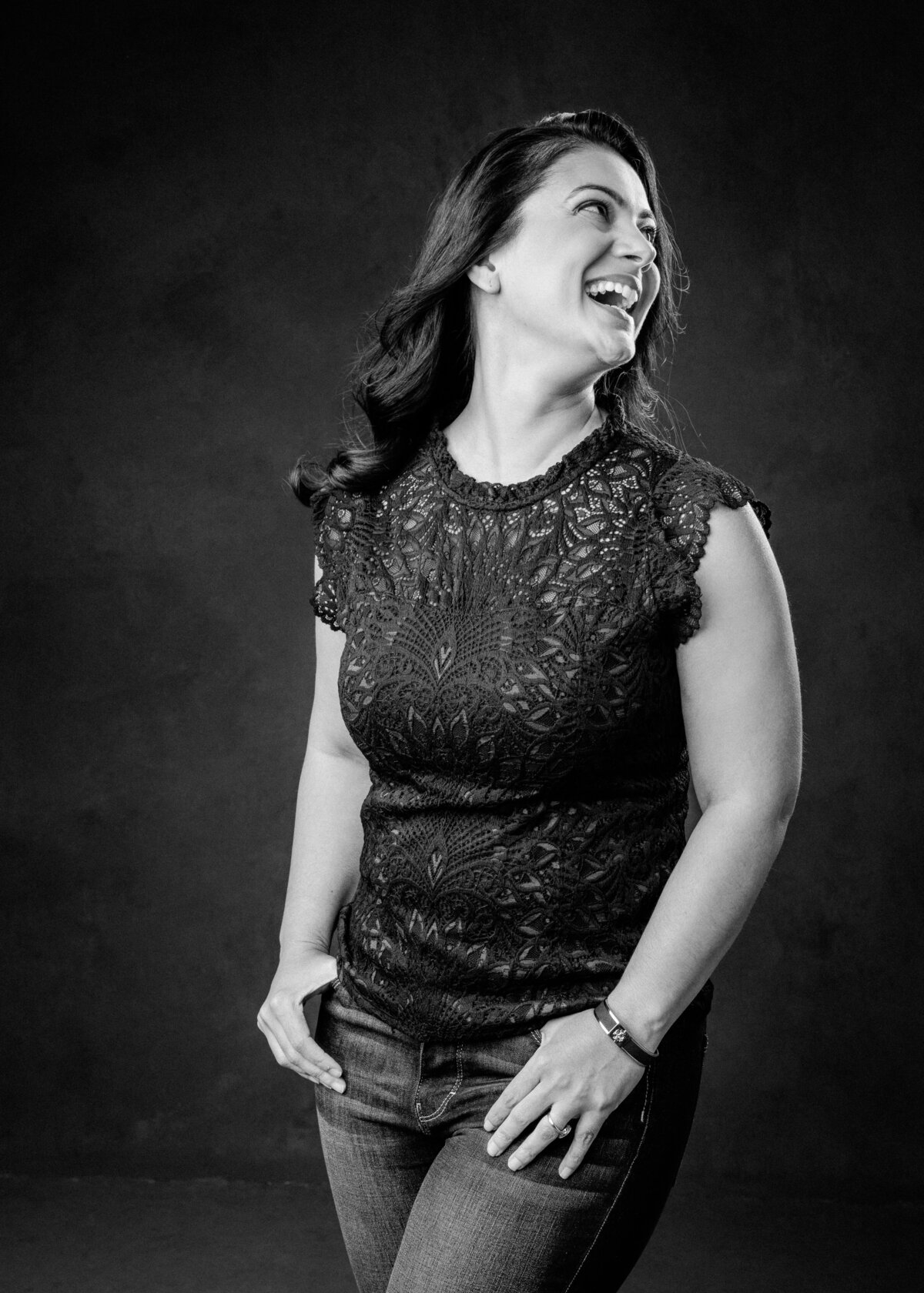 QxQx9bx-0%21sizeoriginal