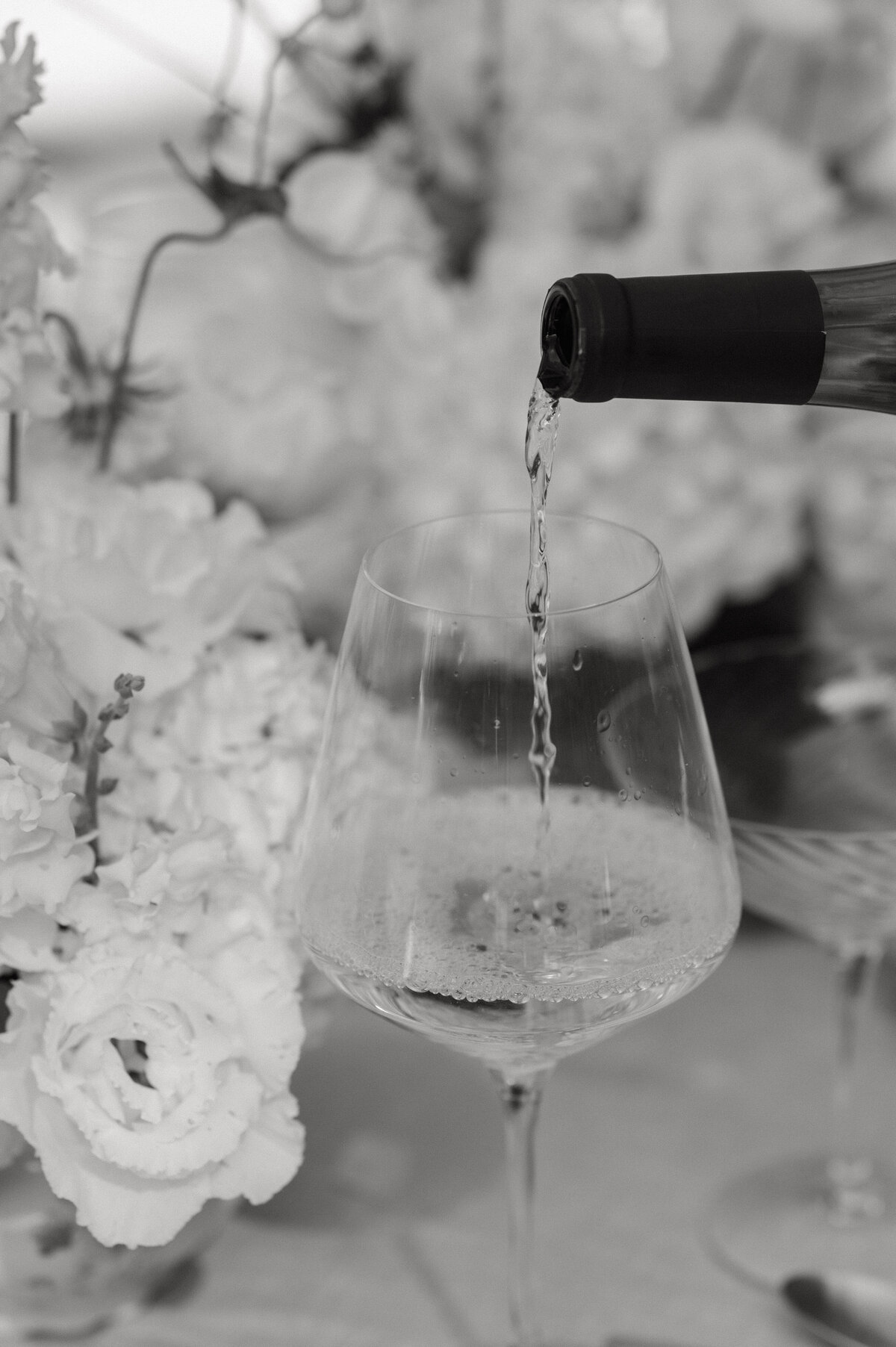 marthas-vineyard-elopement-wedding-12