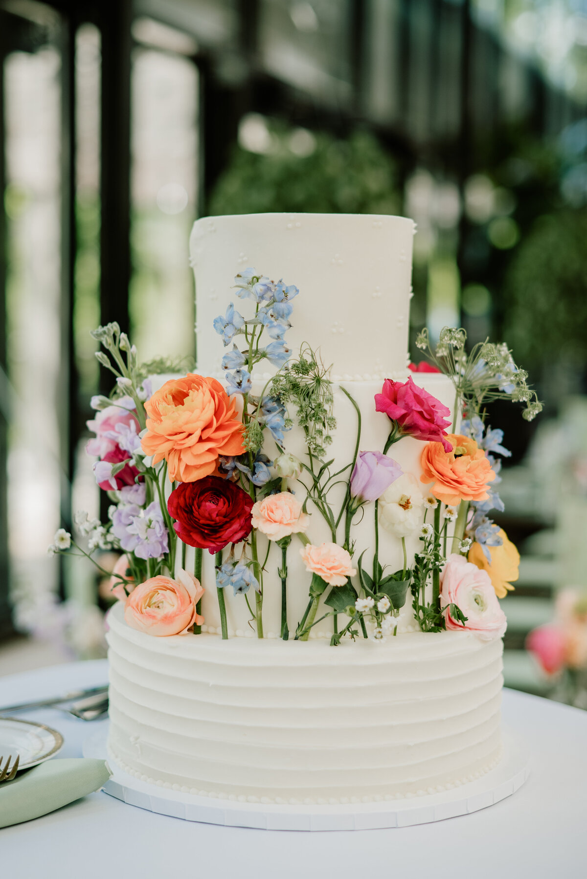 Indianapolis Wedding Florist Planner_First Class Designs_Smith and Co Photography5