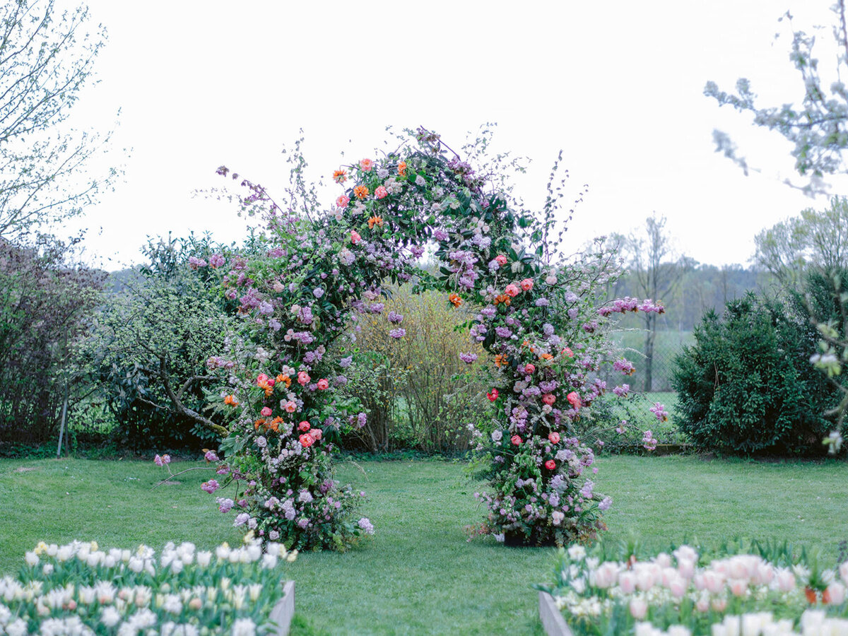 CapucineAtelierFloral-workshop-collectif_155