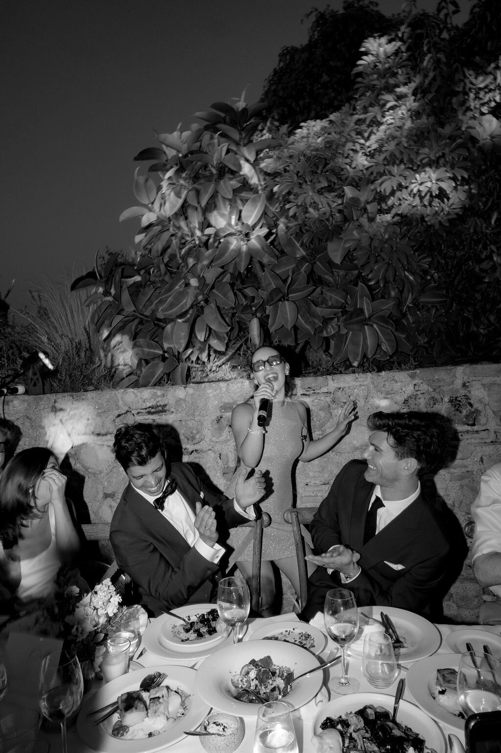Dancing_AnthonyEoin_Greece_CaitlinJoyce_Photo-55