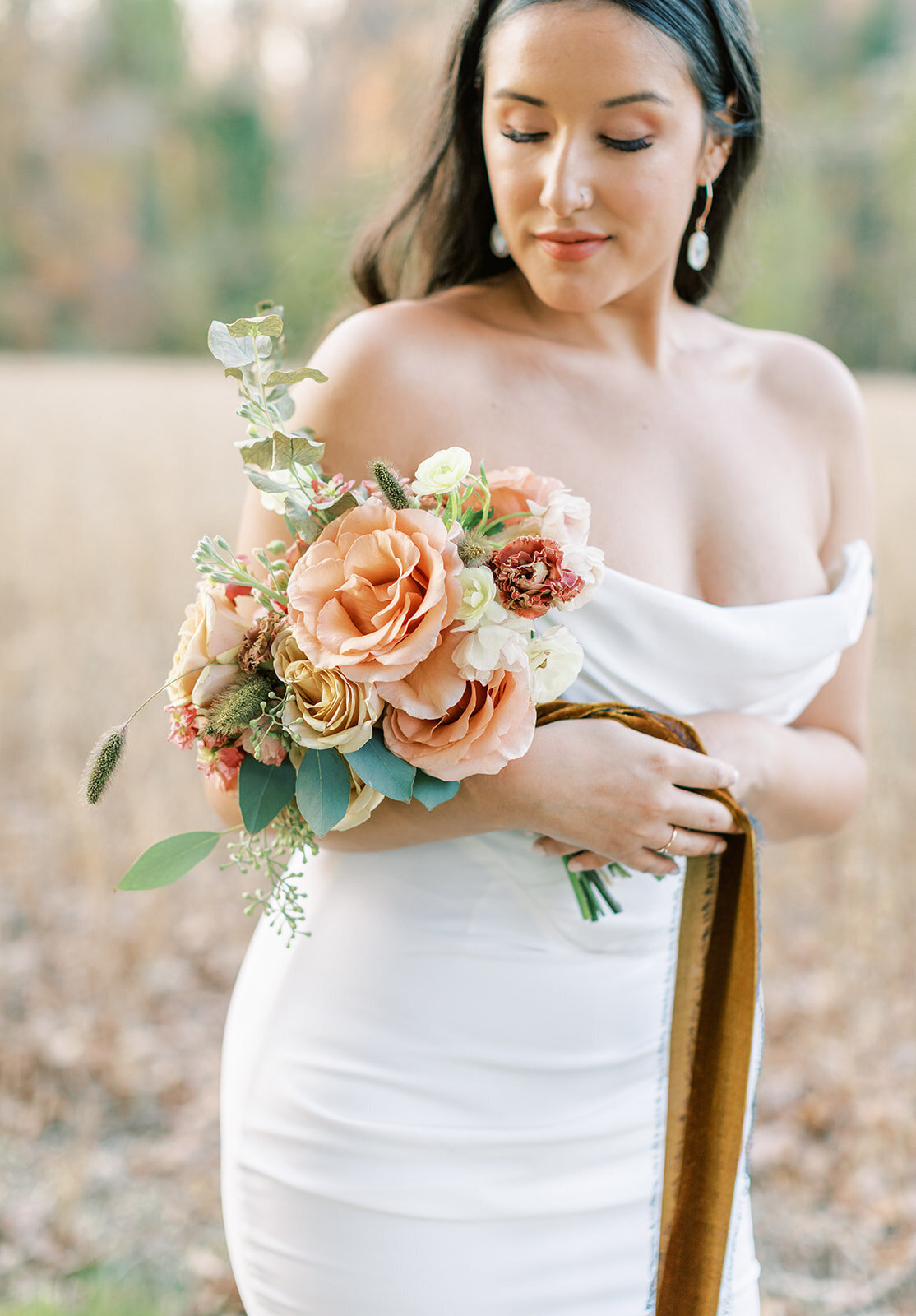 historic-whitewood-virginia-wedding-venue-007