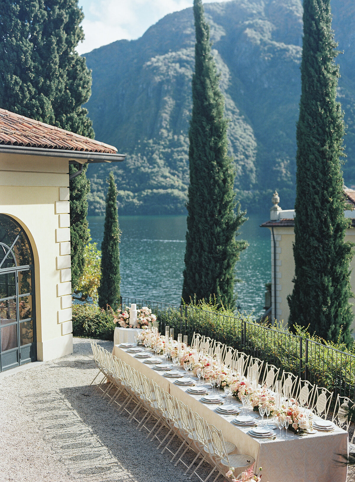 villa balbianello_Final_KGP025