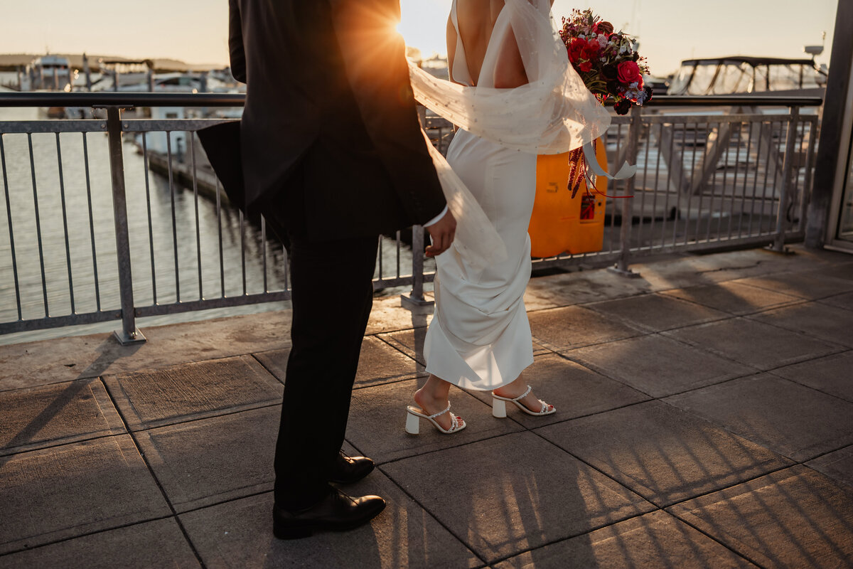 the-muse-whiskey-bar-wedding-644
