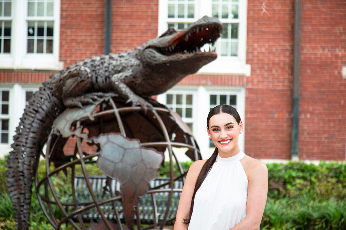 gainesville-senior-portrait-photographer--006
