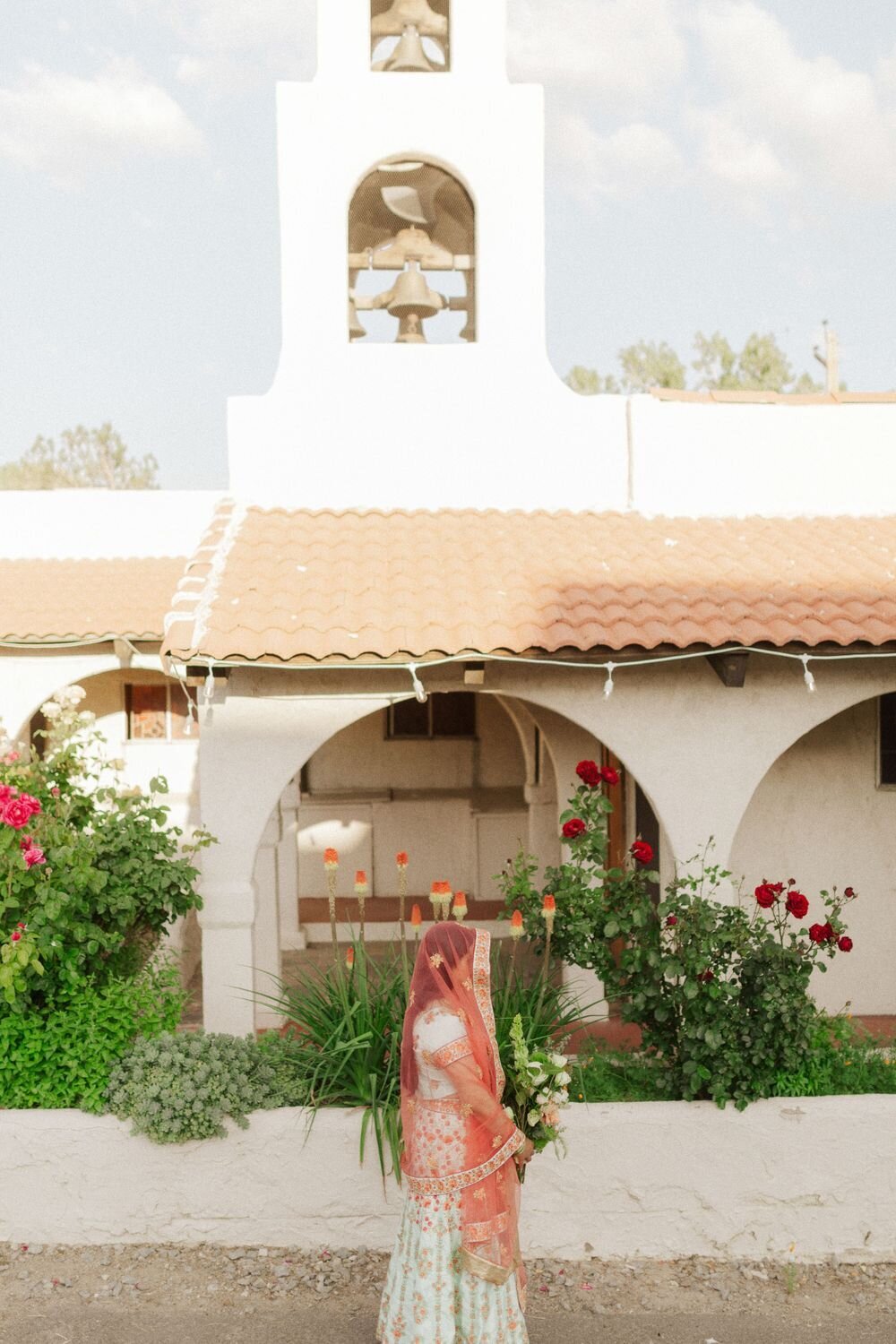 Raghavi Anand Indian Bride Styled Session Wedding Katherine Krakowski Reno Nevada Lake Tahoe Photographer 9