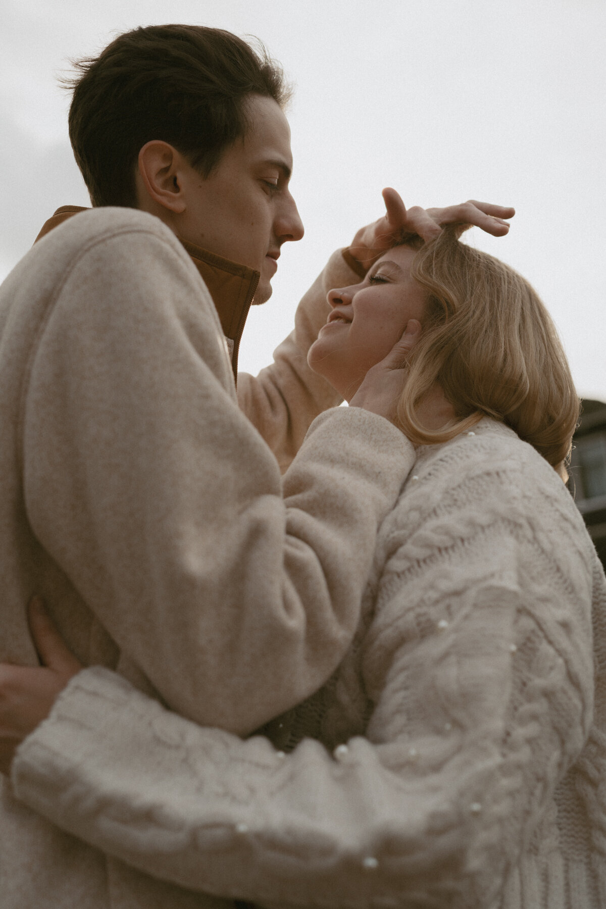 Wedding1-photographer-Westergasterras-amsterdam-couple-photographer-inhousecapture112