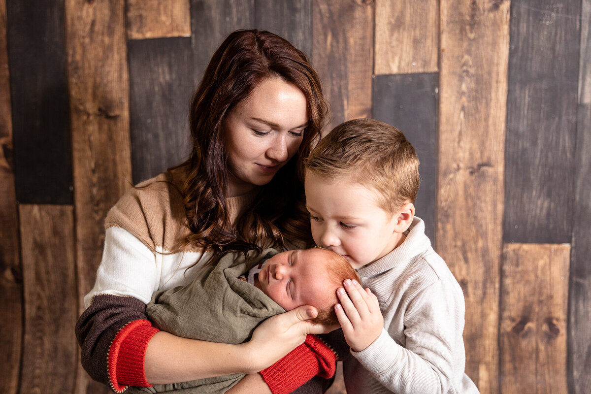 Newborn-Photographer-Illinois-Indiana-43