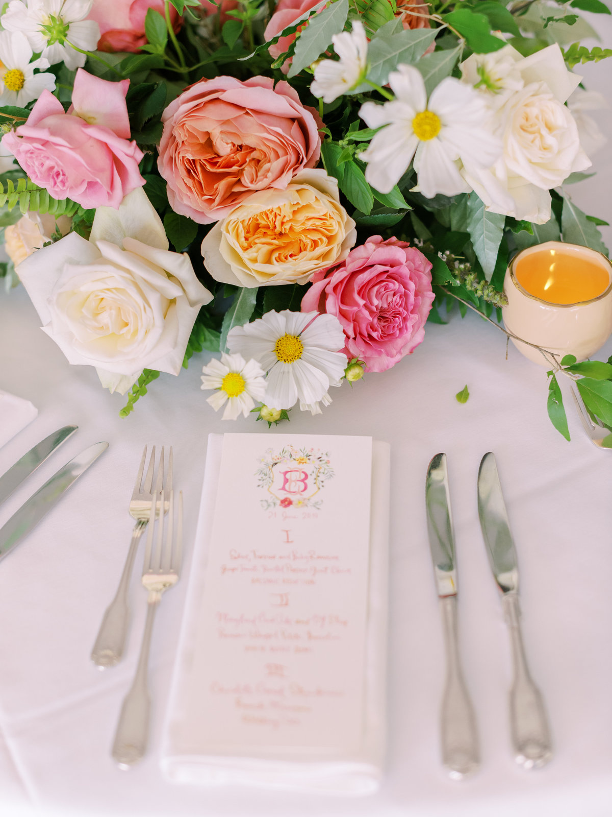 ABBY-GARDEN-BALTIMORE-MARYLAND-FLORIST-ROMANTIC-WEDDING-FLORAL-DESIGN-28