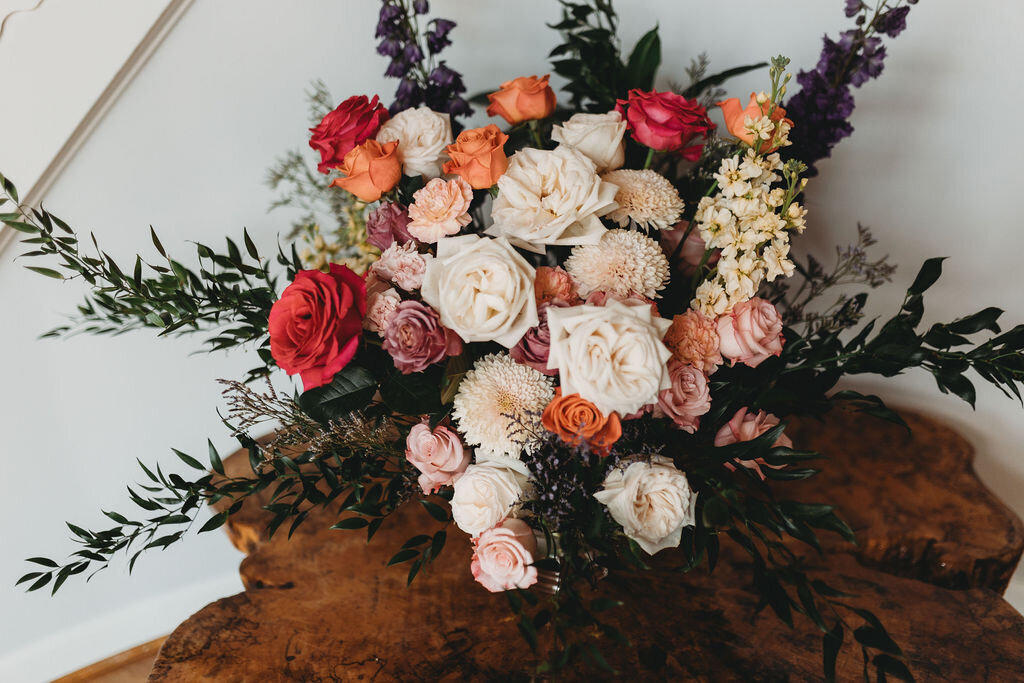 D+C Wedding_5