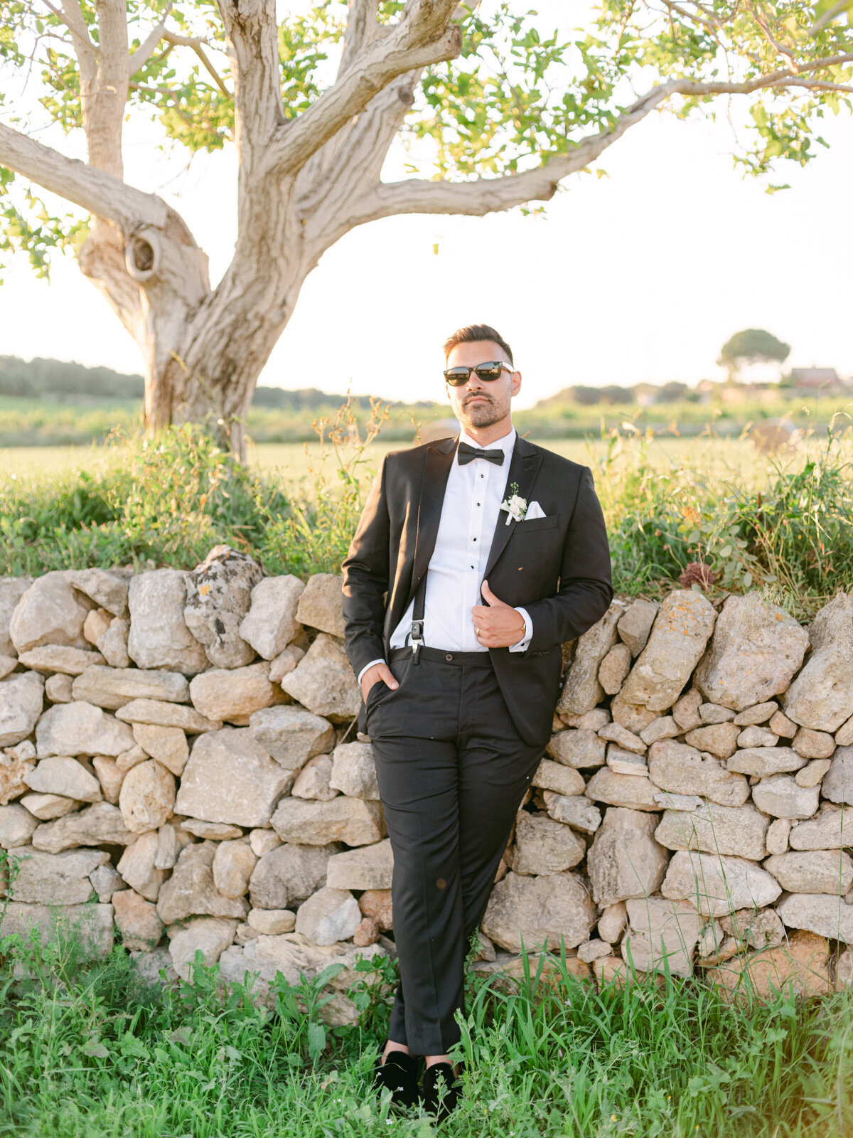 Masseria Angiulli Piccolo Wedding, Puglia233