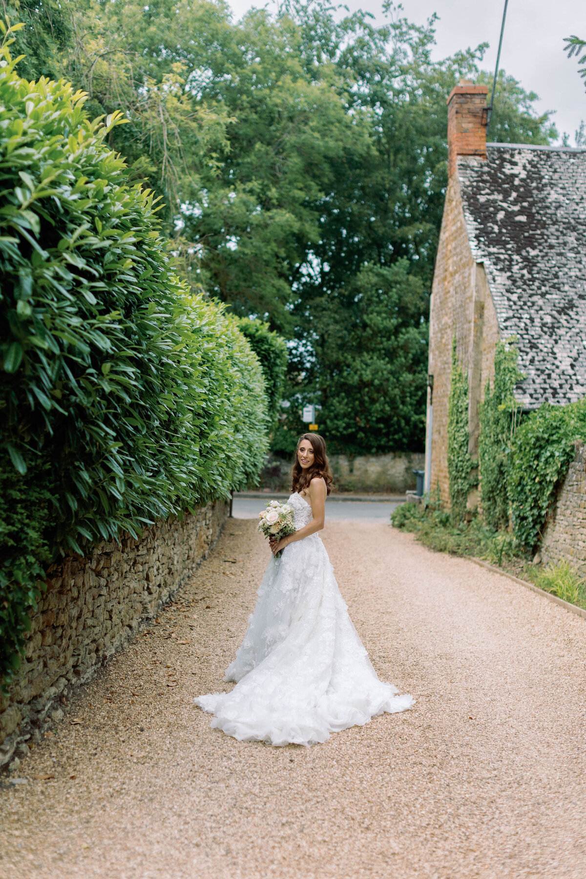 cotswolds-film-wedding-photographer-destination225