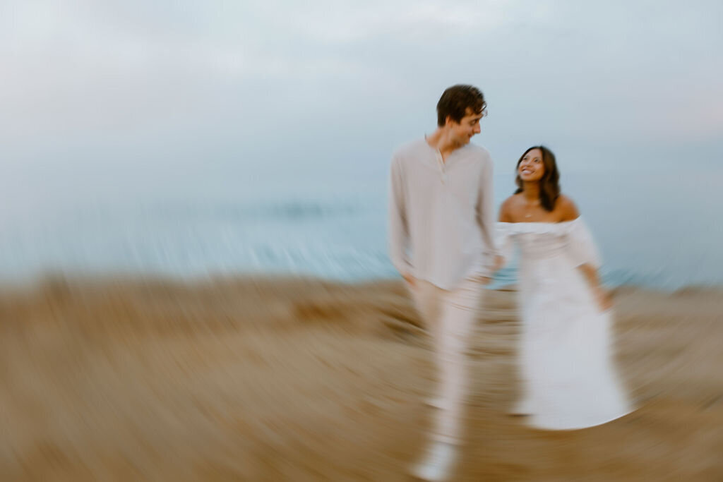 Arizonaweddingphotographer-181