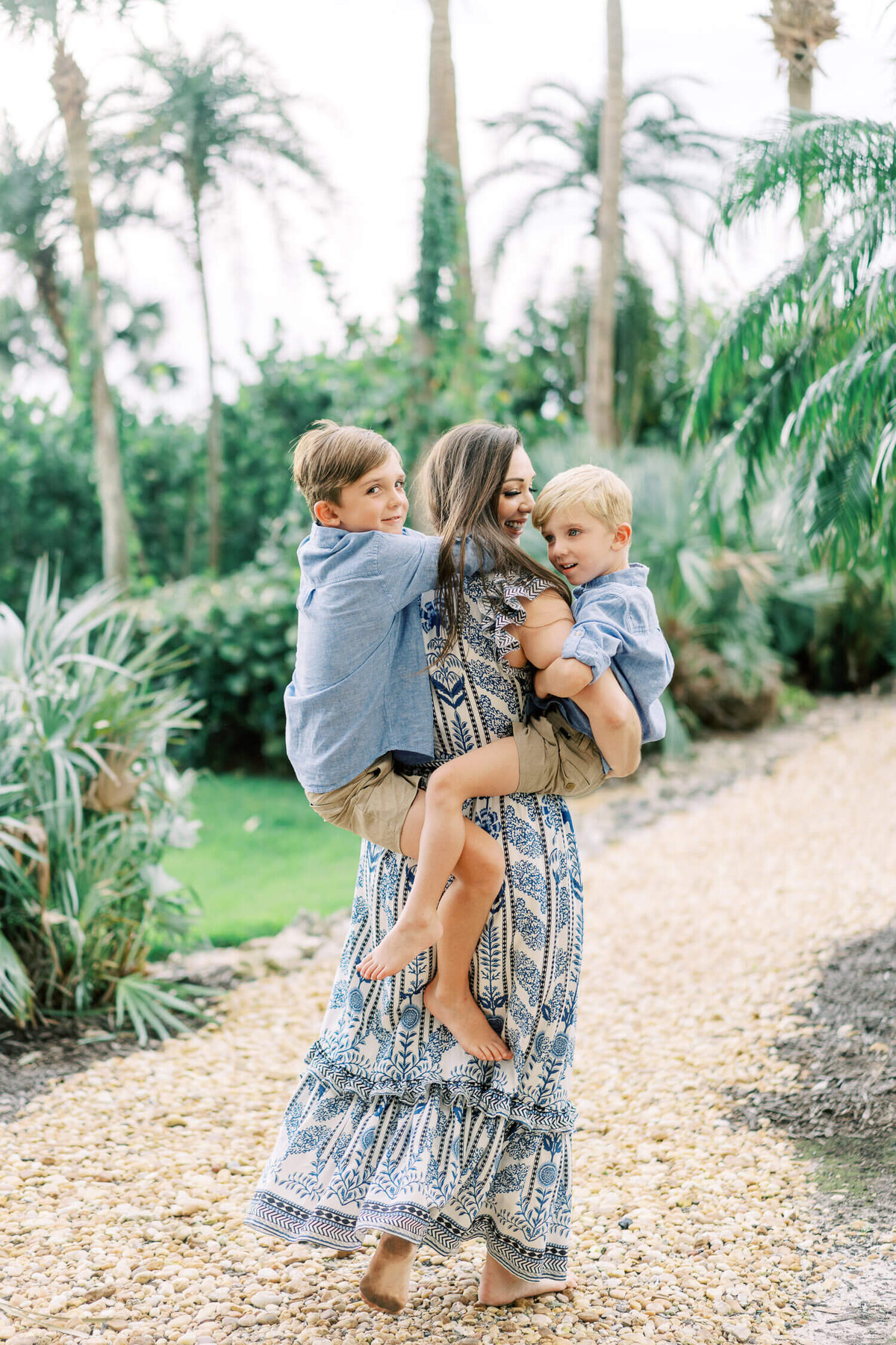 Marco Island Family Photographer - Brittany Bekas 2024-1