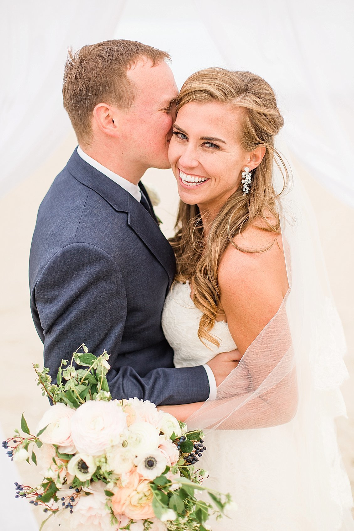 steve-2018-03-23_0024