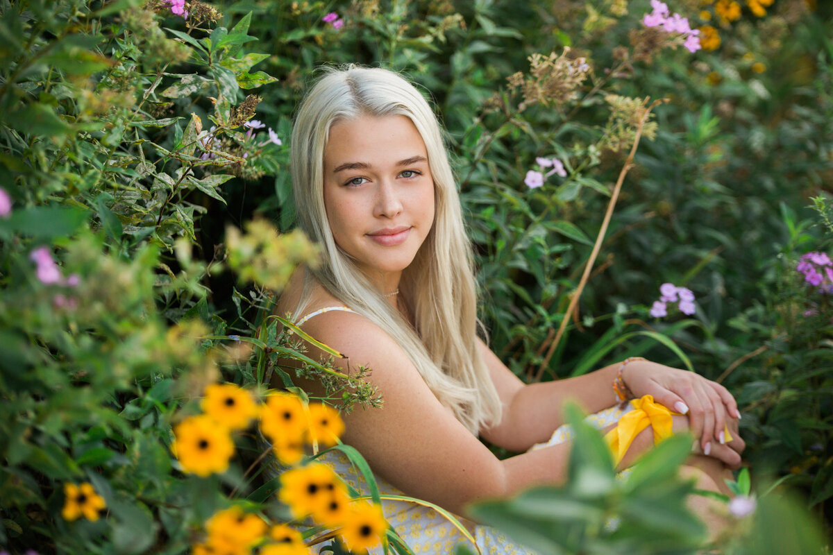 Jada_Senior-128