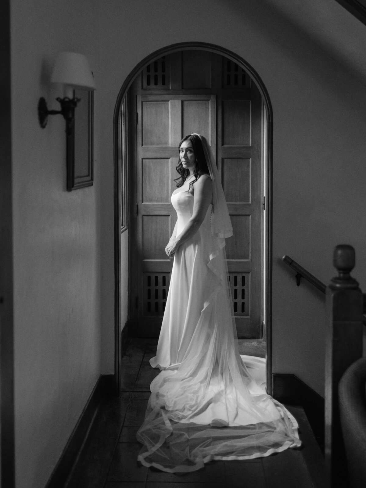portland-racquet-club-wedding-photos-by-the-tenneys-in-oregon-11