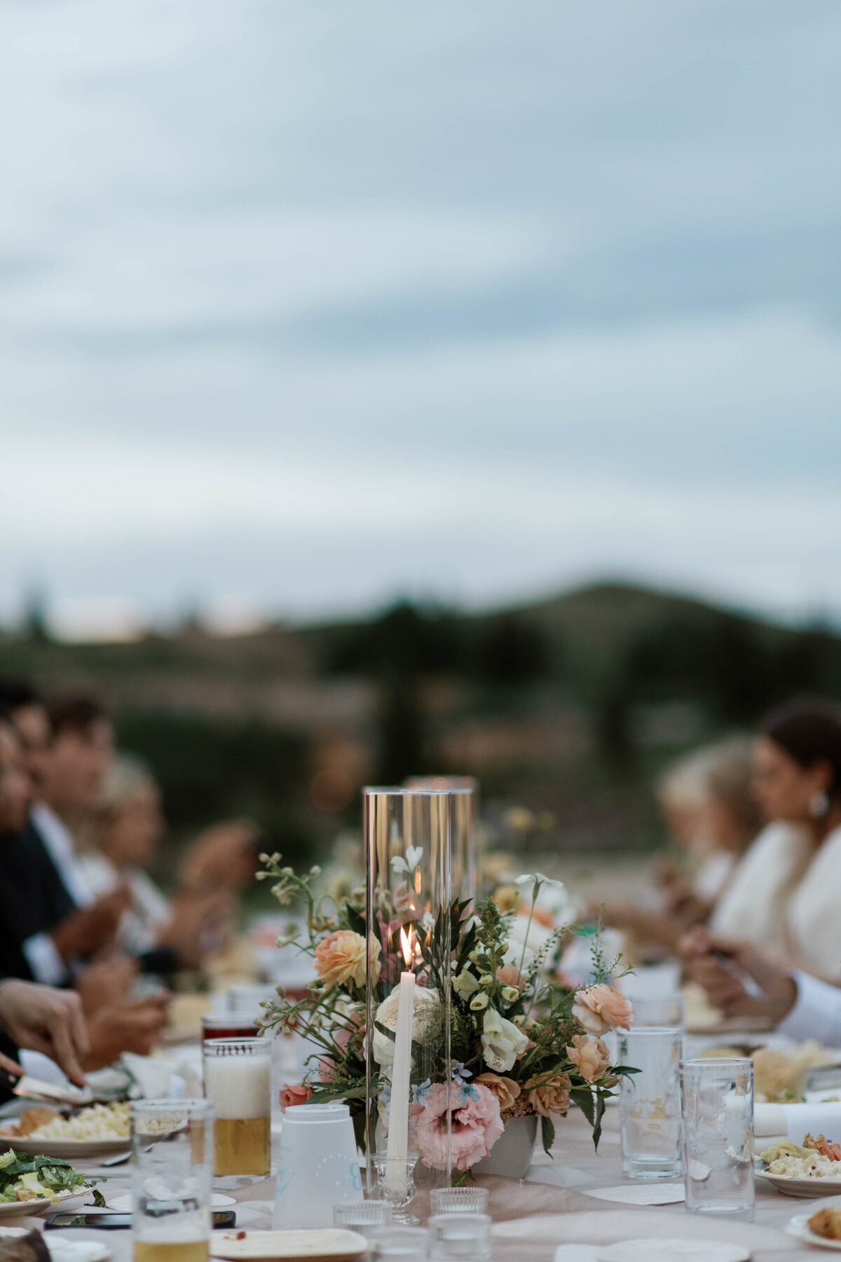 KateOsbornePhotography-796