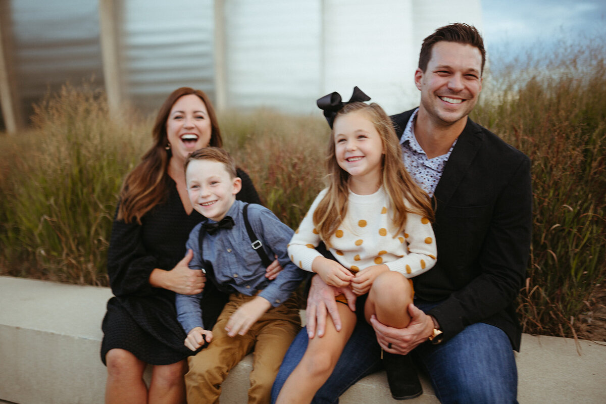 The goss fam photos-8726
