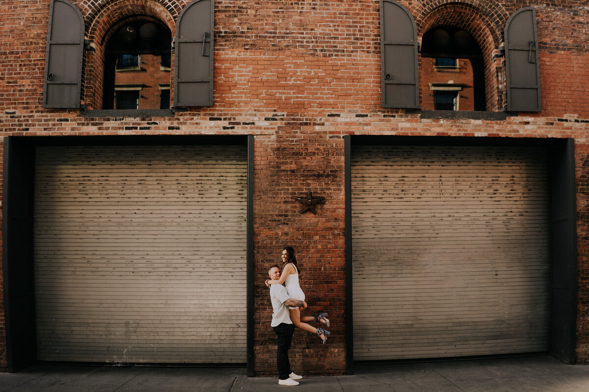 EDITS-WEBSIZE-302727