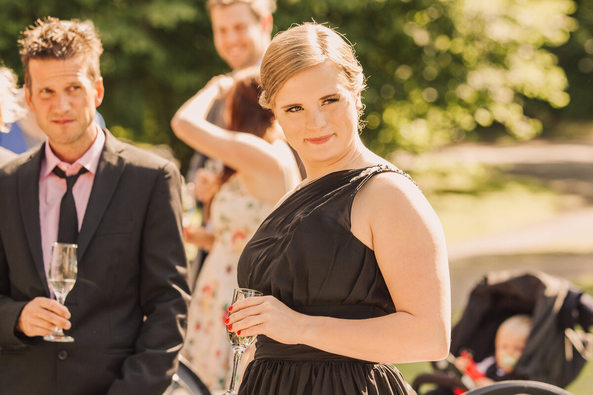 Frida_Furberg_photographer_Skarholmens_gard_39