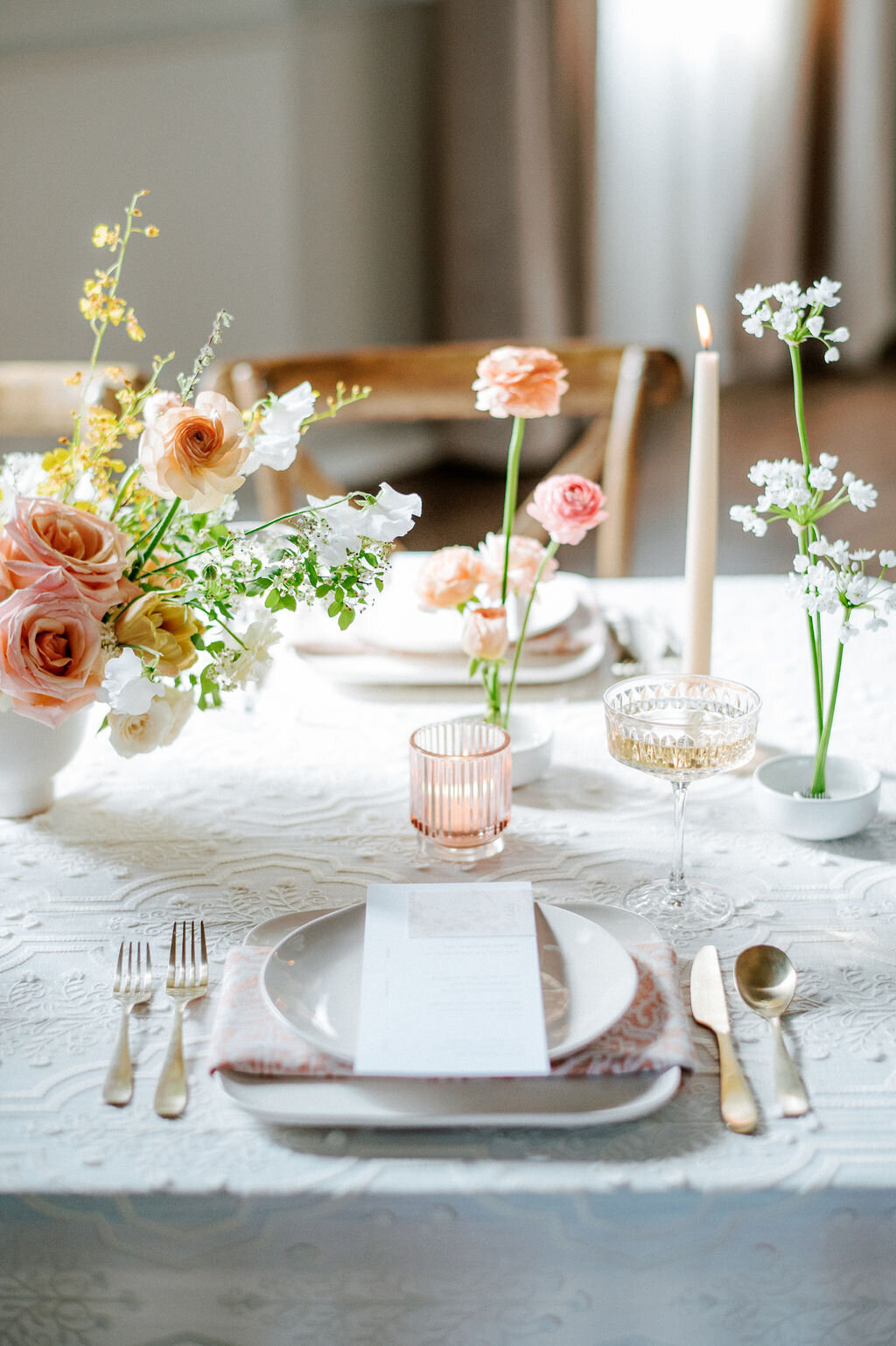 St James Wedding Floral Inspo 4