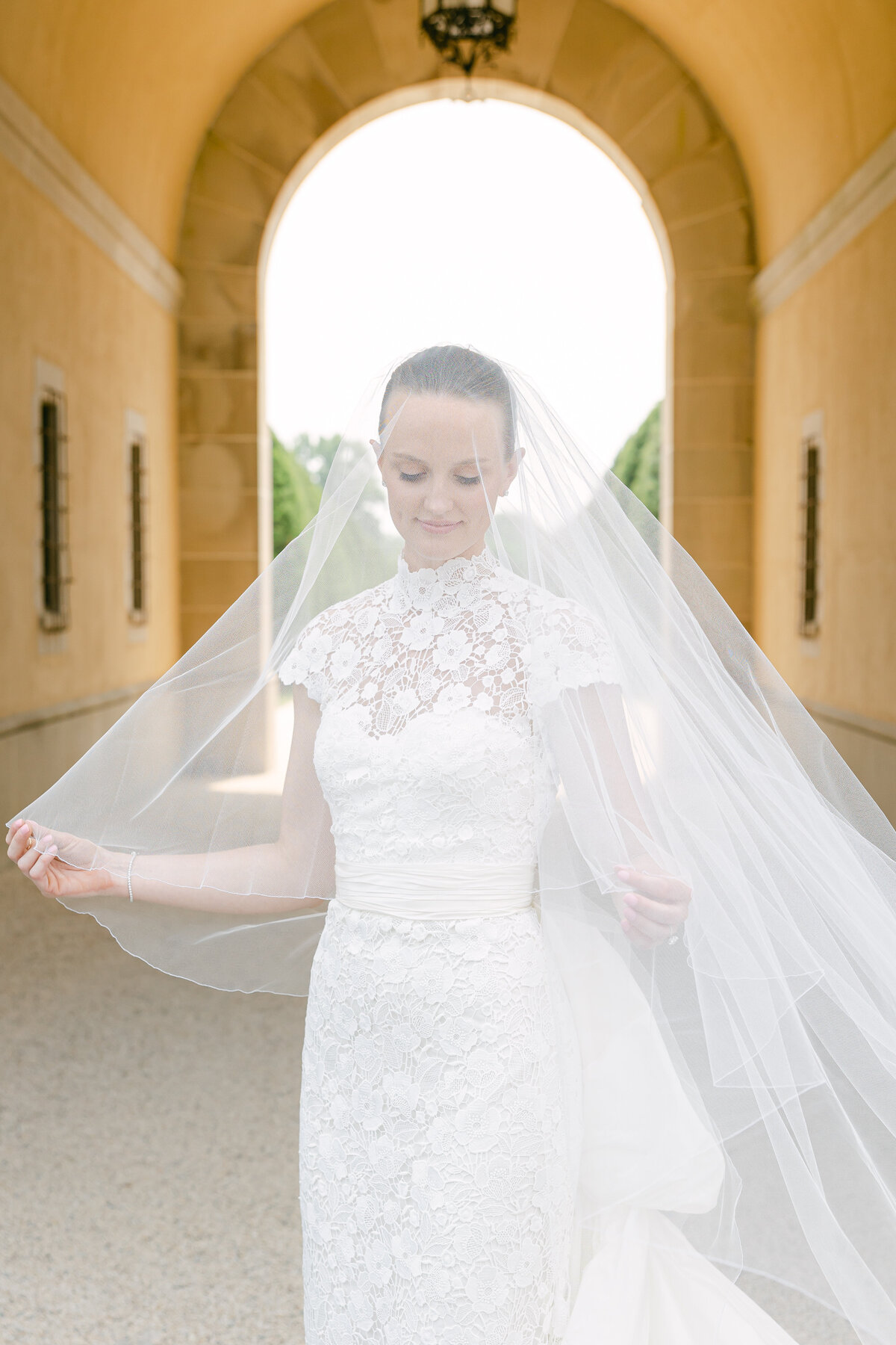 Oheka Castle Fine Art Wedding Photographer-1-5