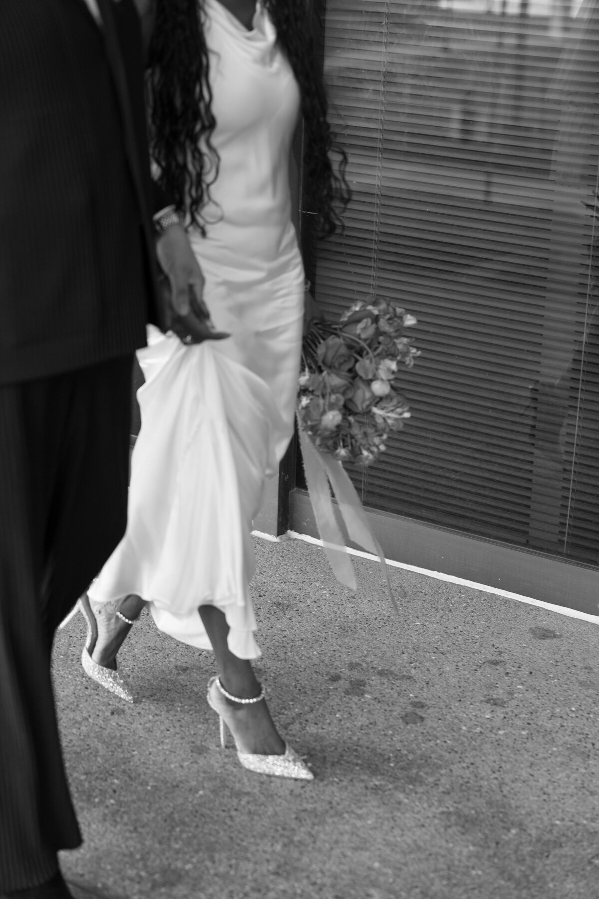 Keven-Aja-Duran-DTLA-wedding-paulmarkphoto-92