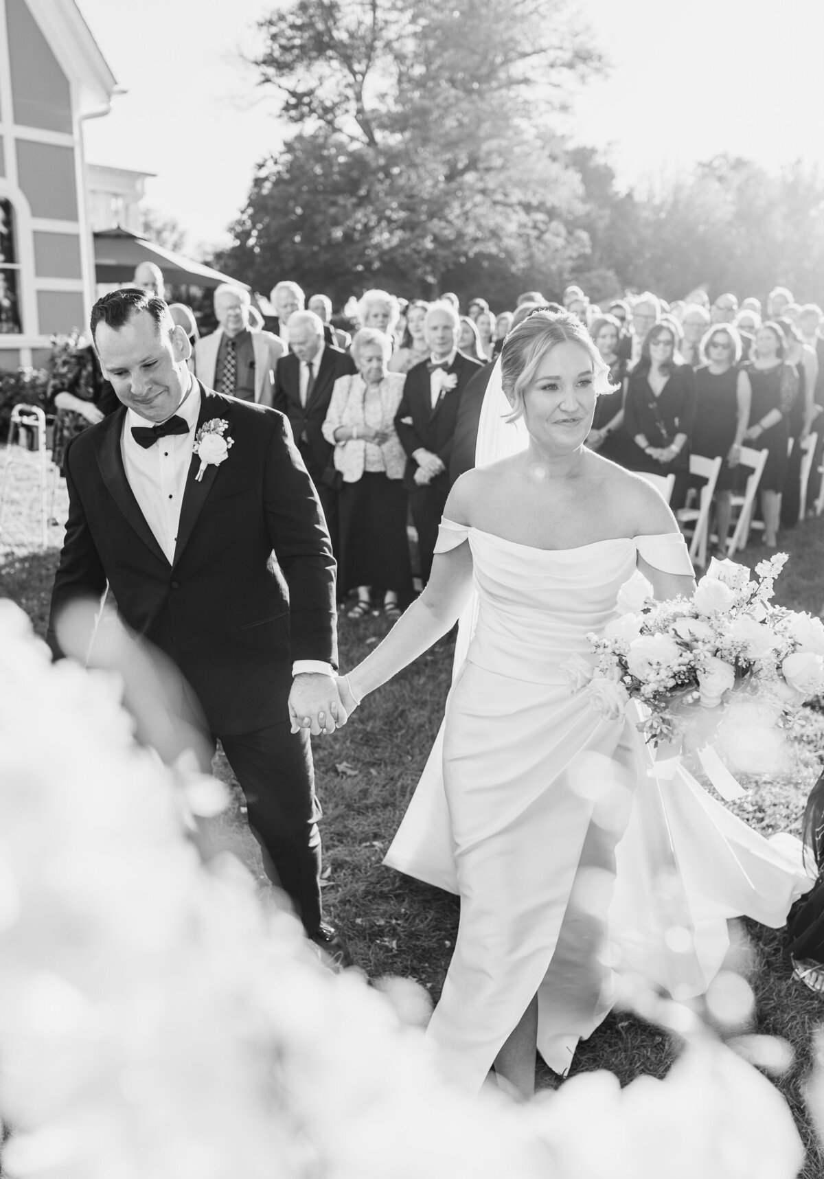 jennakyle_loch_aerie_mansion_wedding_sneakpeek_image-61