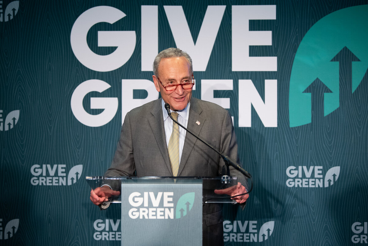 GiveGreen_01