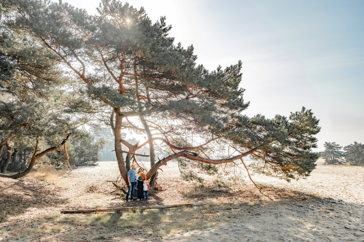 Boudestein-Mariek_van_Dijk_Fotografie-7416