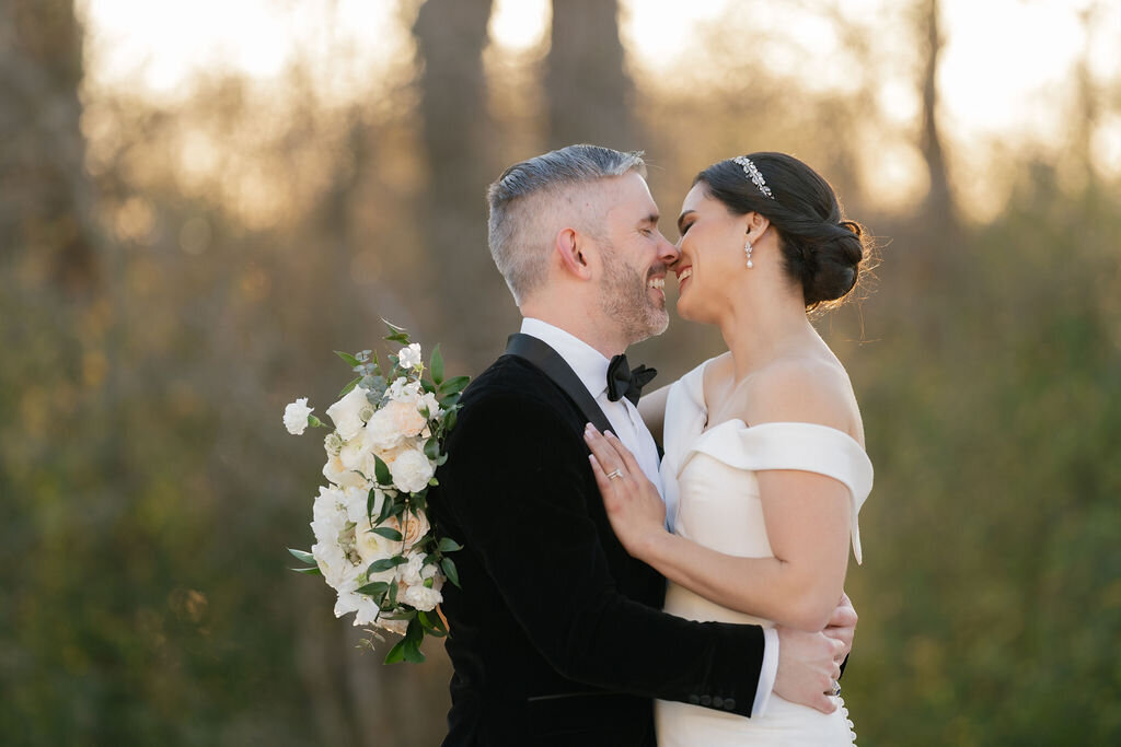 Arrowhead-Hill-Wedding-Michelle-Ben-Sonia-Alexandria-Photography-638