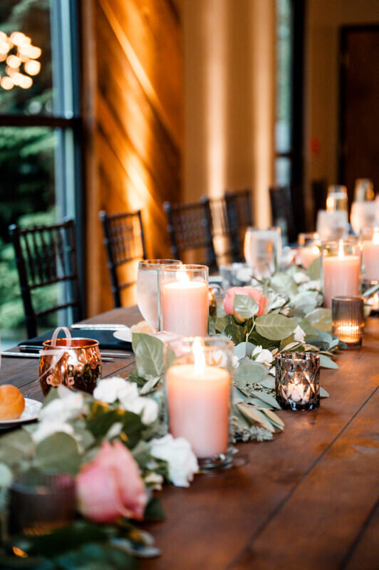 sapphire-creek-wedding-87