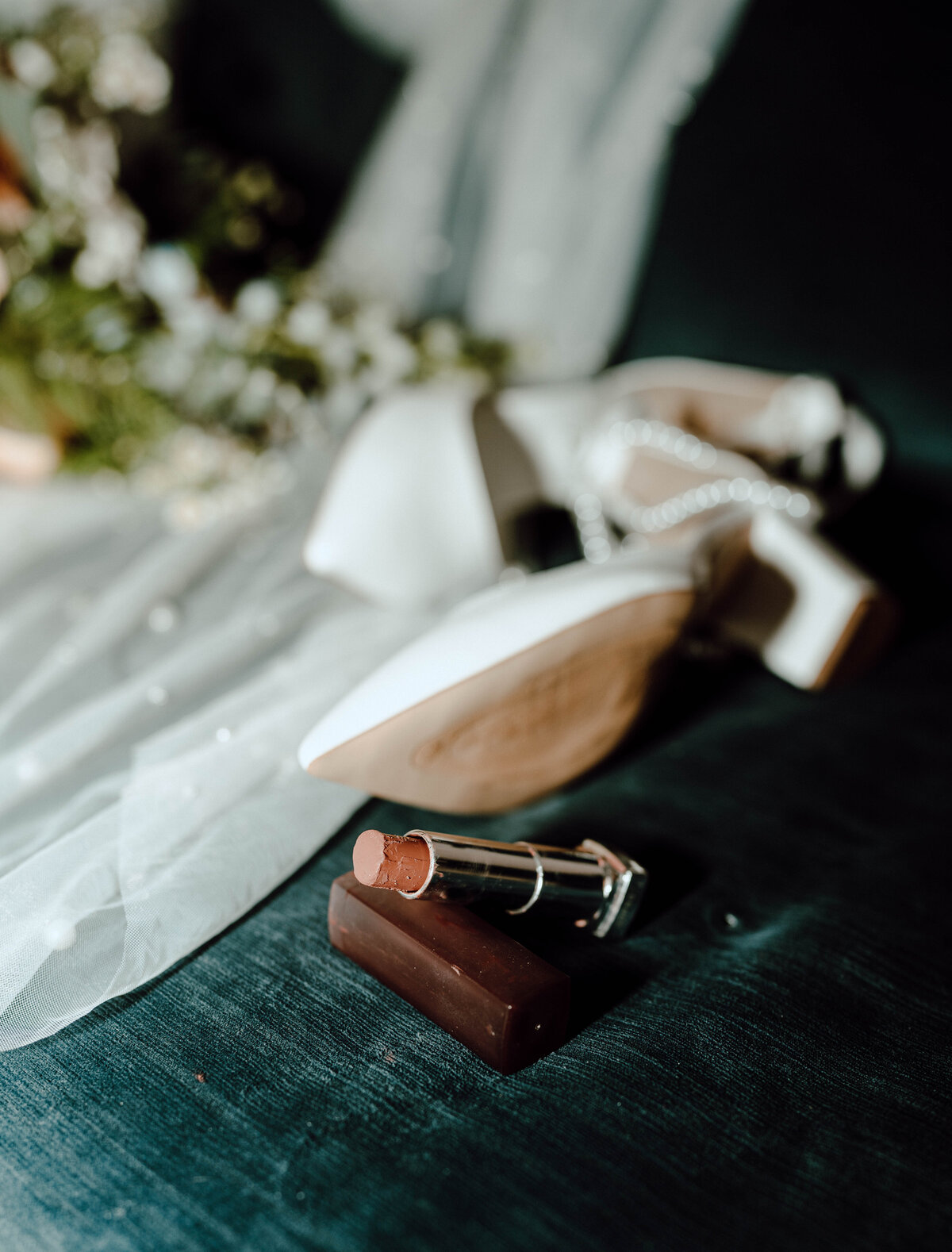 beccameyerphoto-02219 (2)