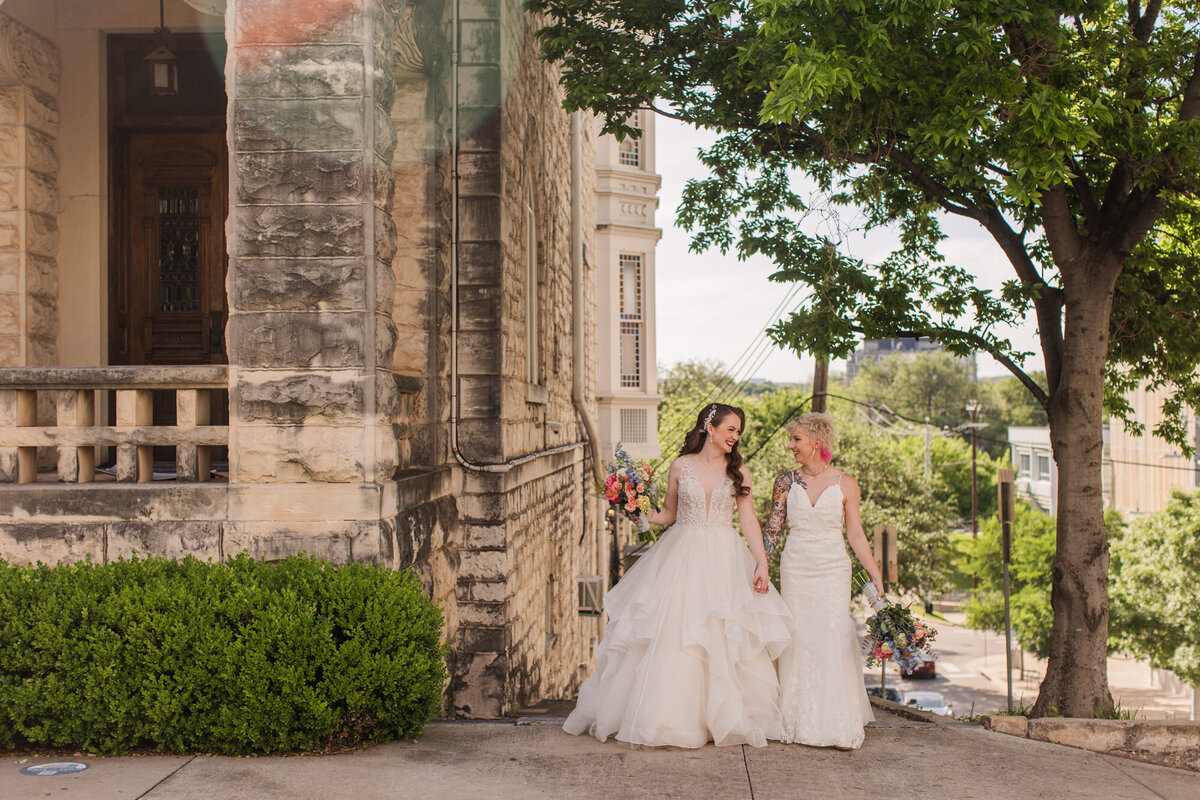 Chateau.Bellevue.Downtown.Austin.Wedding.Photography.LGBTQ.19