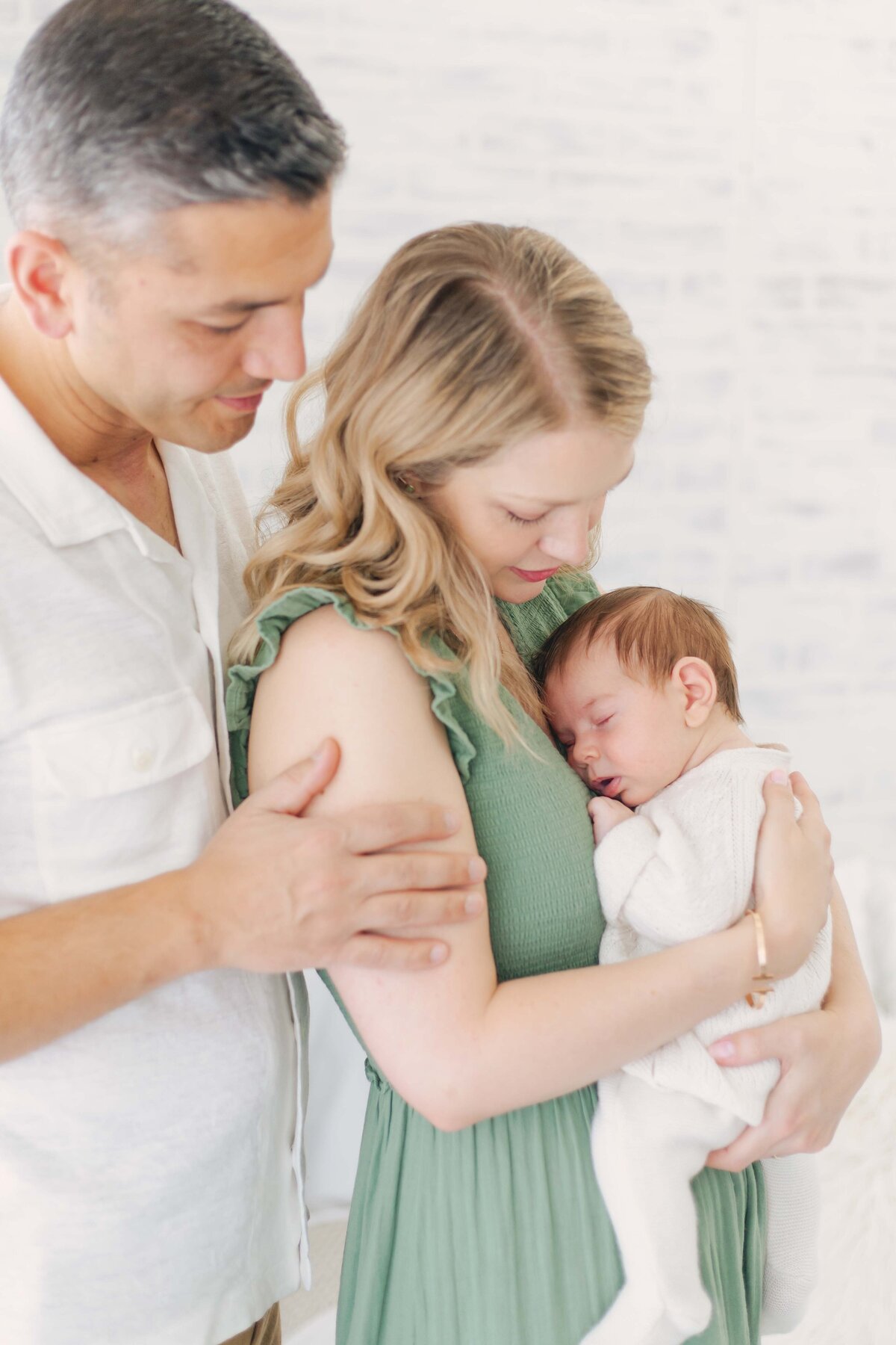 newborn-photographer-omaha-124