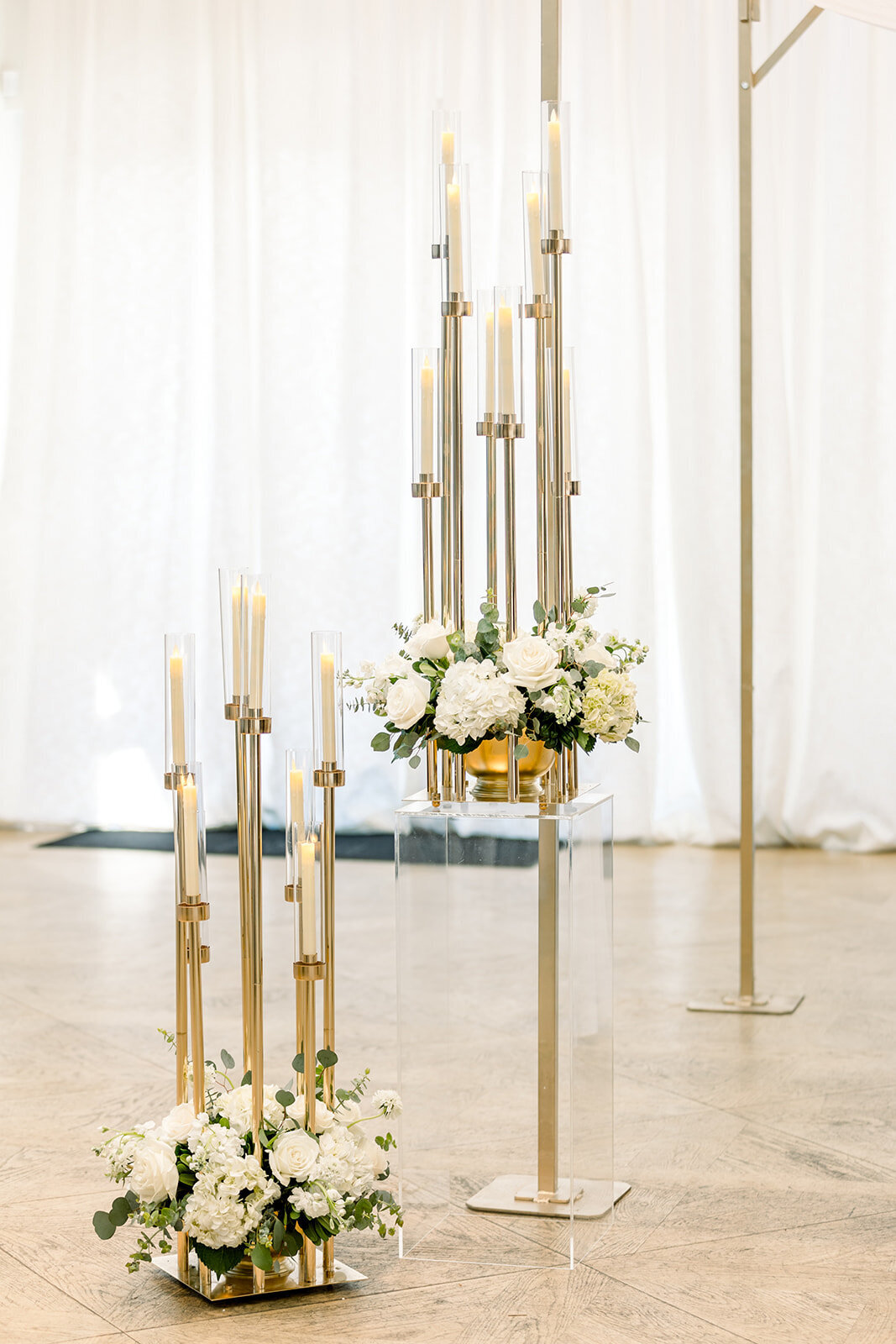Janie+Jason-636
