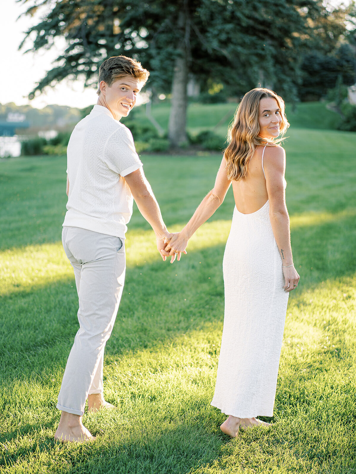 Libby & Austin_0082