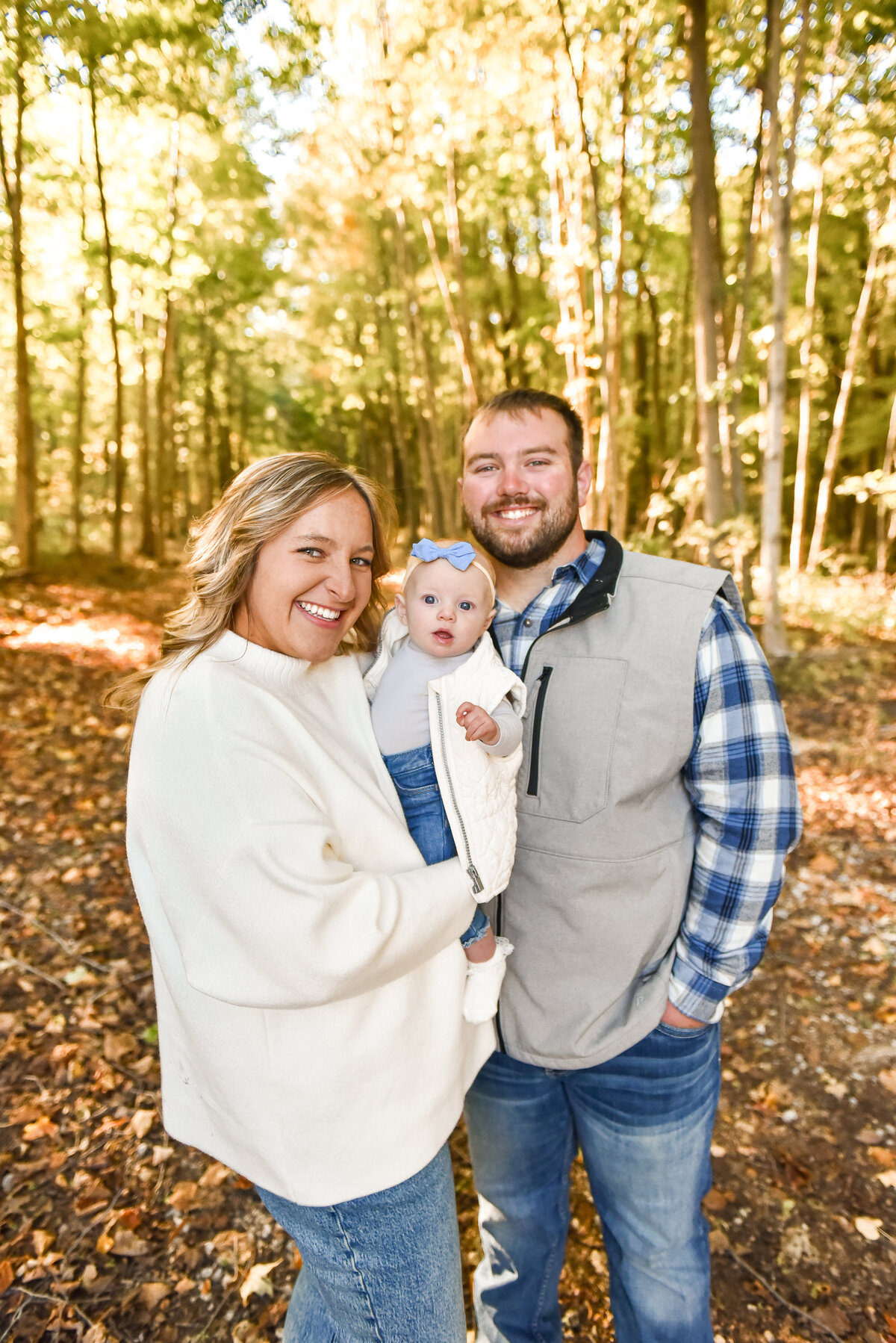 MKVPhotography_BairdFamily-06