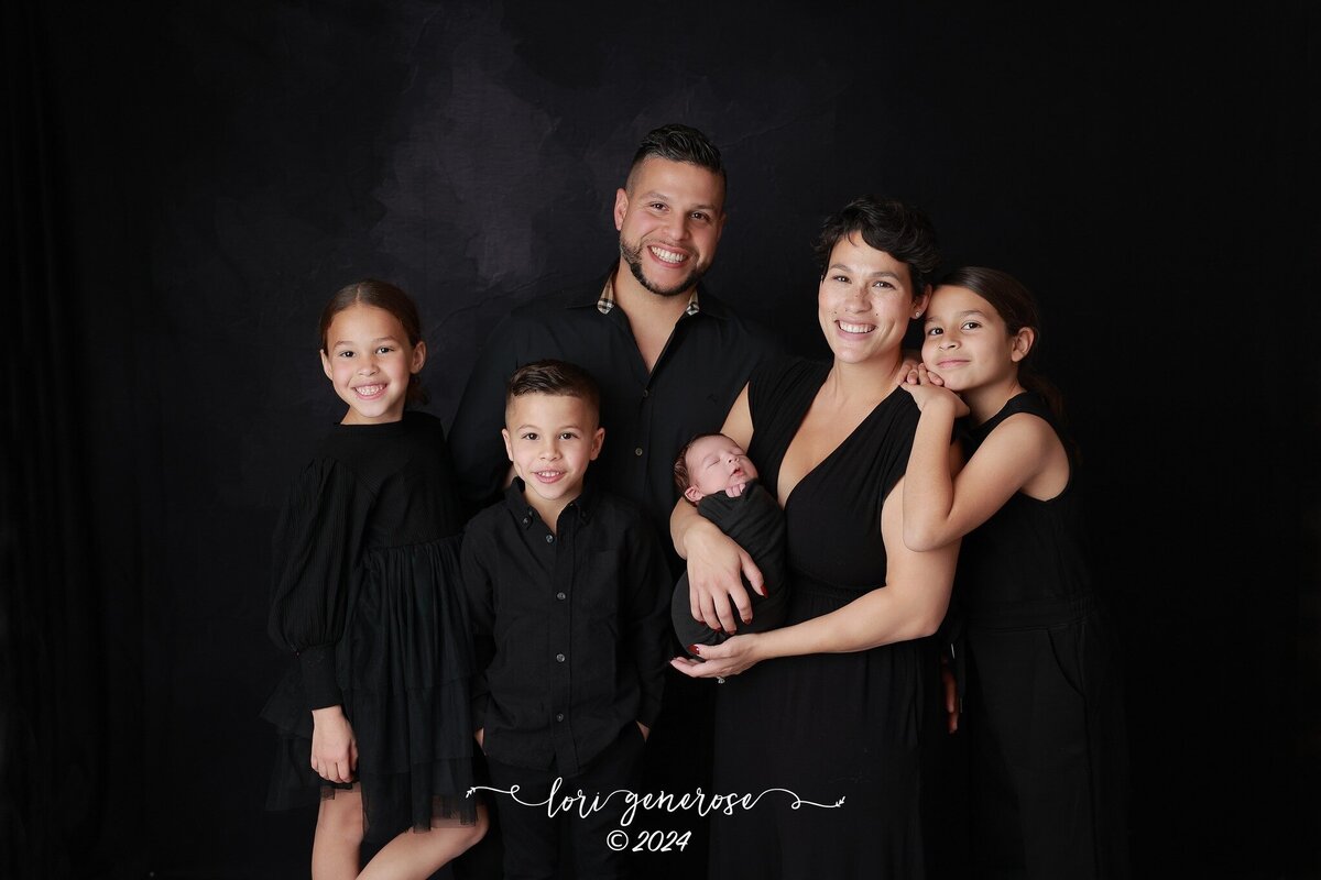 lehigh-valley-photographer-lori-generose-lg-photography-newborn-boy-family-bethlehem-pa