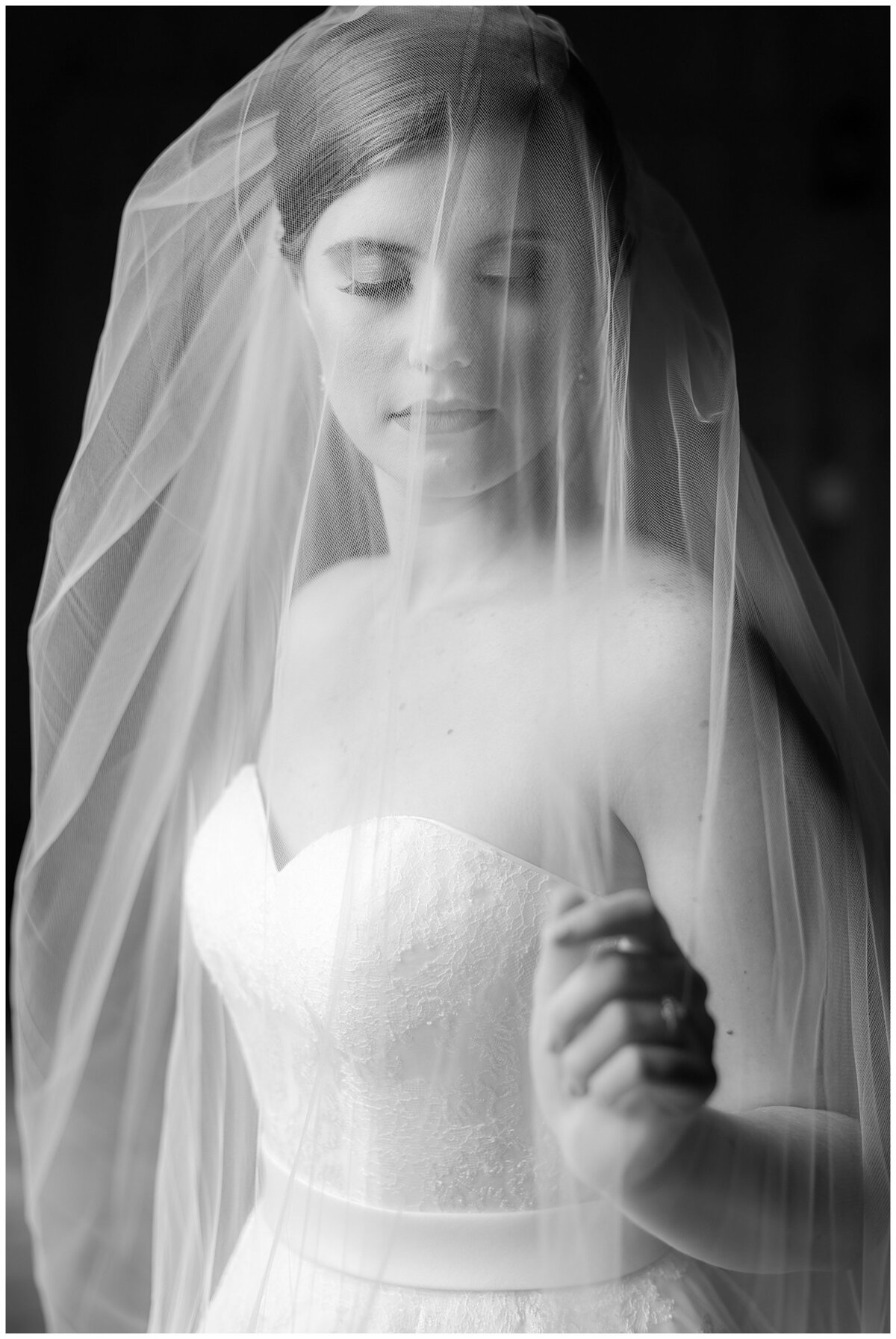 Melissa & Arturo Photography | Bridal Session - Caitlin_30