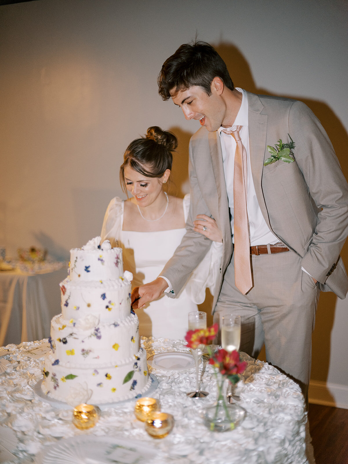beaufort-wedding-photographer-intimate-wedding41