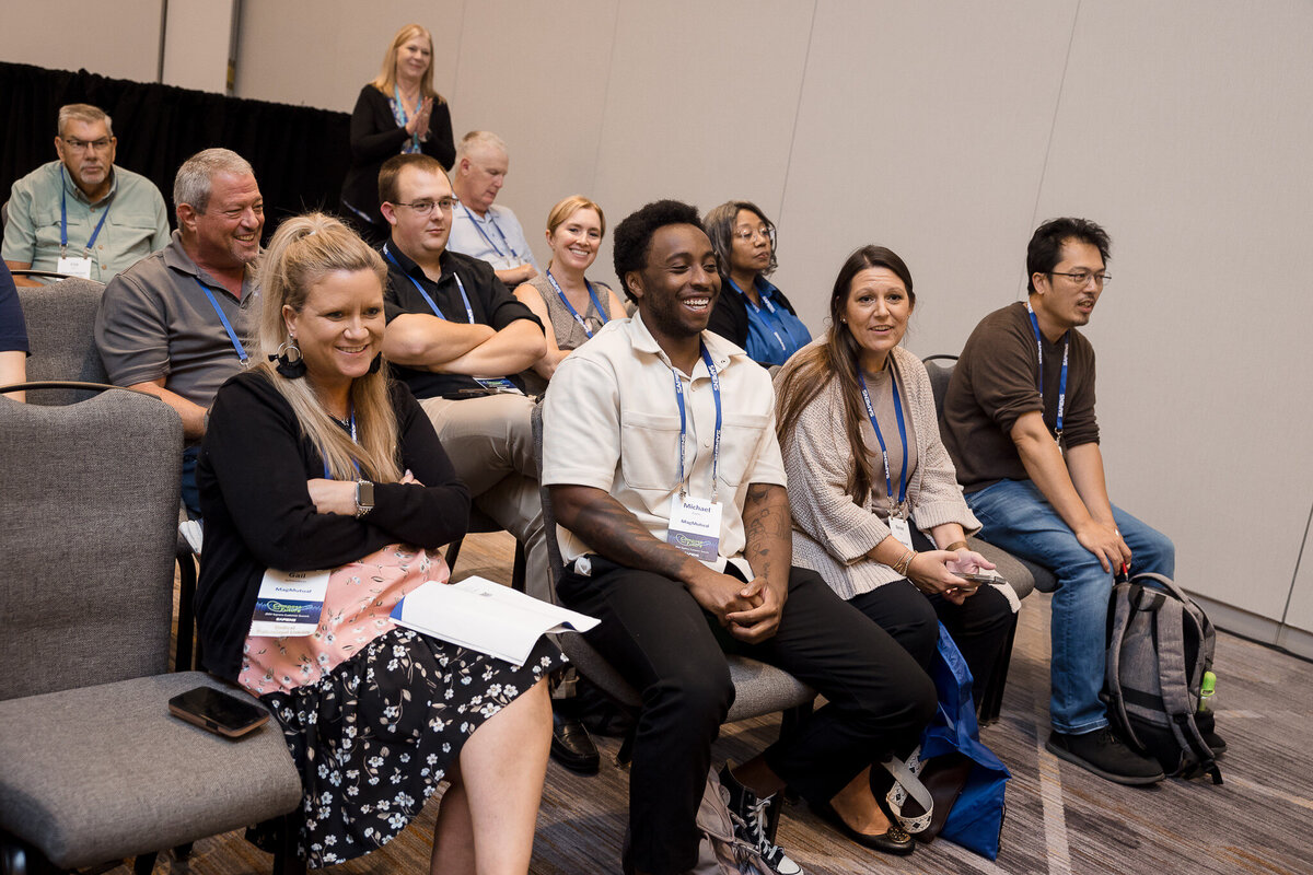 austin-event-and-corporate-conference-photography-45