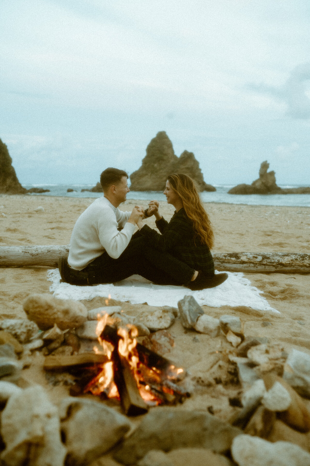 beth&tyler_DominiqueMacPhoto211
