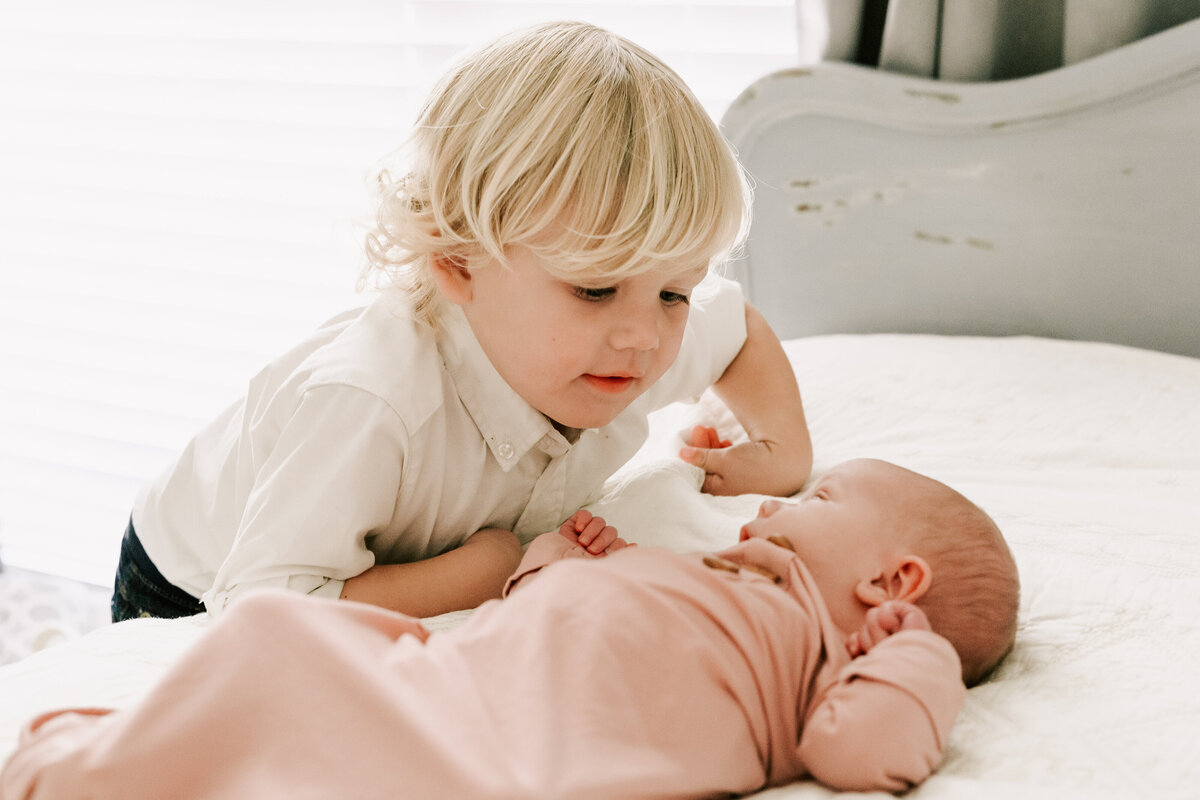Birmingham-Alabama-Newborn-Photographer-19