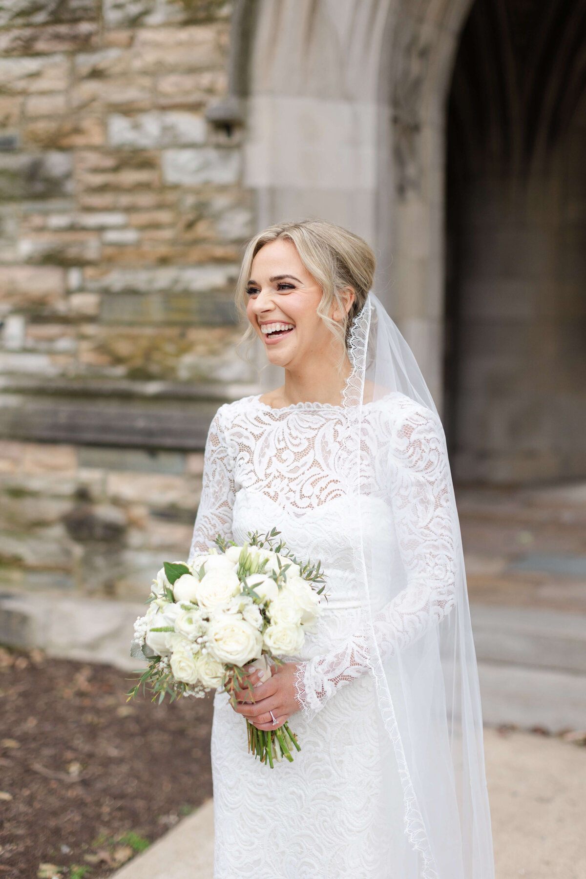 emilygreencreative2Y5A7895