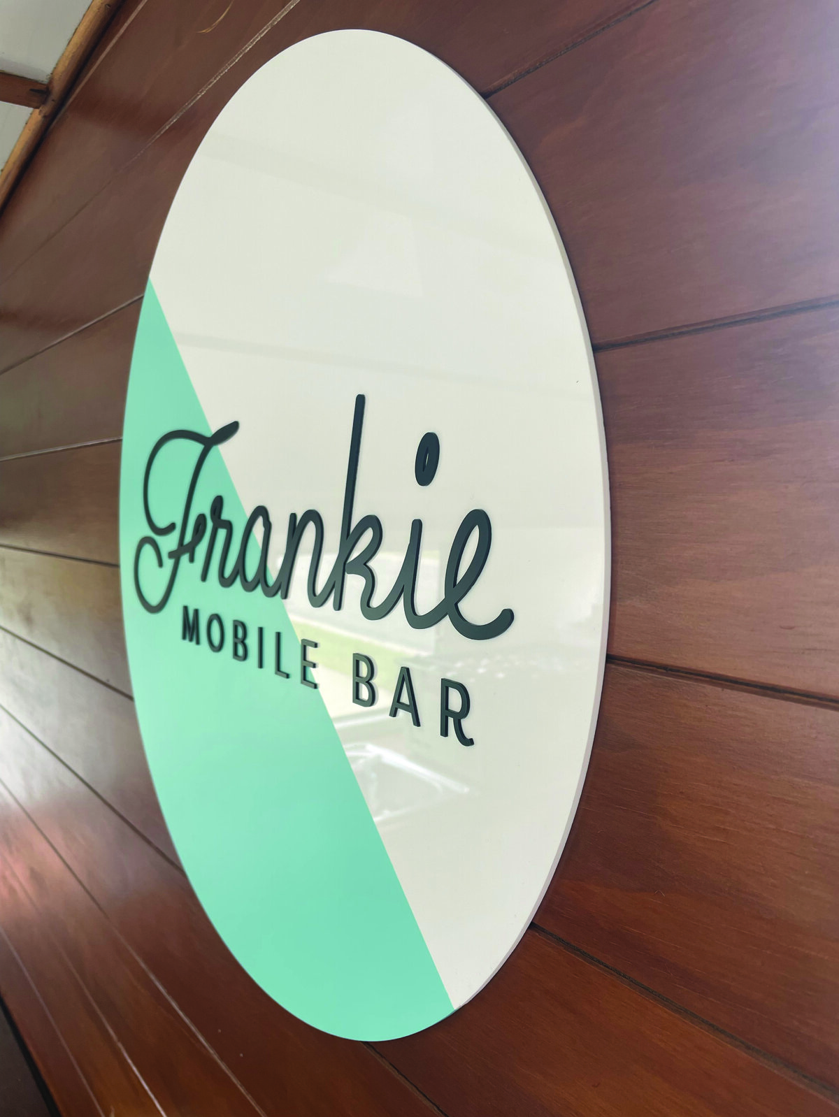 Biz Sign Pics-08