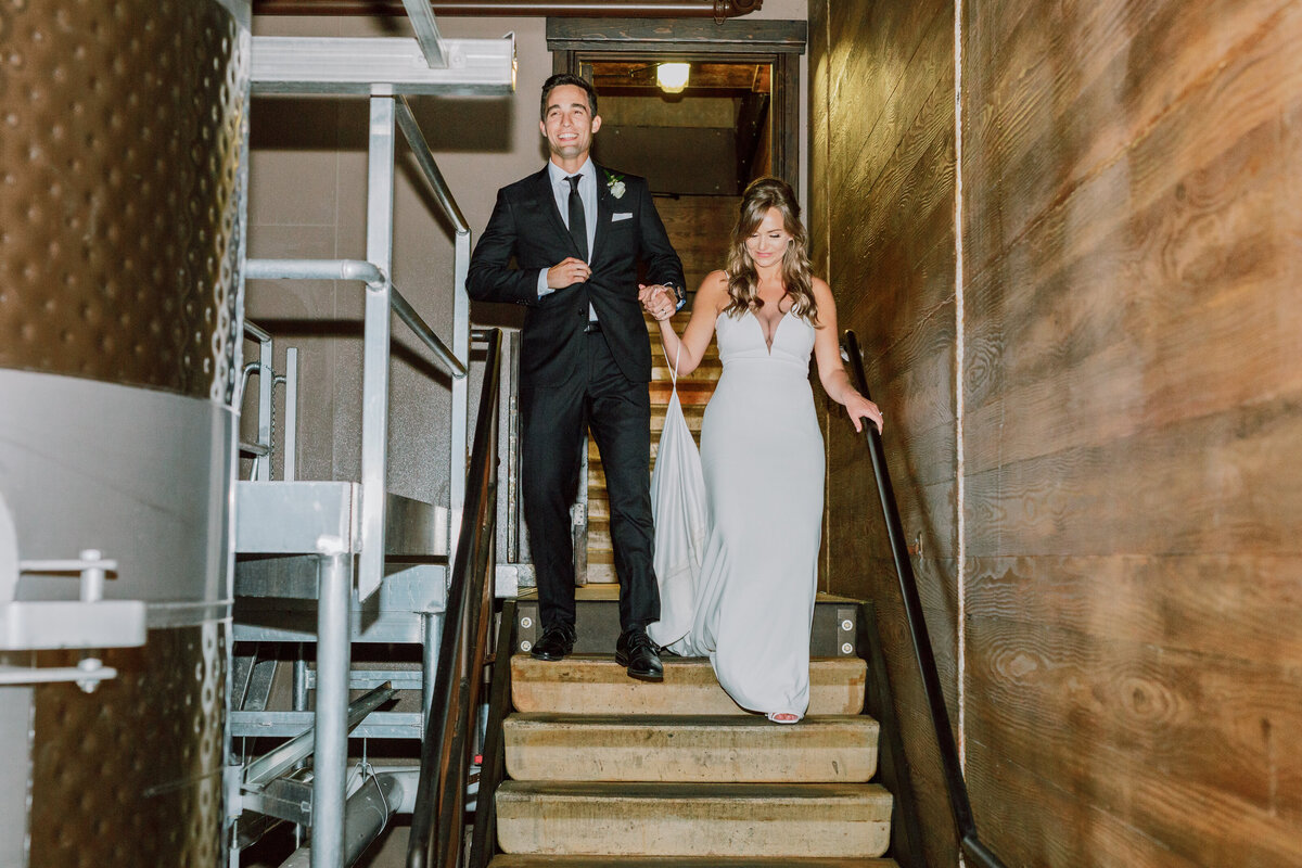 Suncadia Wedding-Swiftwater Cellars Wedding Photographers-Something Minted Photography-448