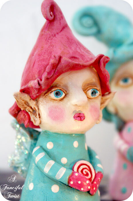 hattie-teacake-dalhousie-side