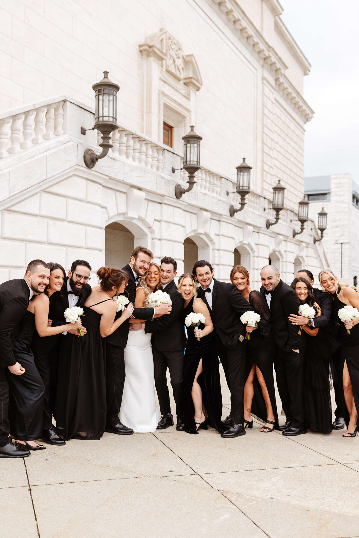 558-2023_Wedding_ErinLensmeyerandJoeyGiordano-G68A7405
